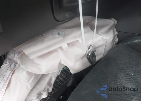 2018 Jeep Grand Cherokee Srt из США, поврежденный, VIN 1C4RJFDJXJC431889